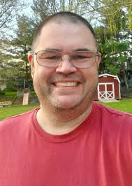 Boonsboro, Keedysville and Smithsburg all have local elections soon