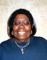 Hattie Seals's Instagram, Twitter & Facebook