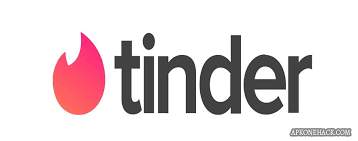 Descargar gratis tinder 12.21.0 para el teléfono o tableta android, tamaño del archivo: Tinder Mod Apk Unlocked V11 13 5 Android Download By Tinder Apkone Hack