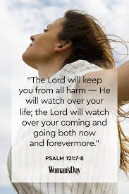 But you should have seen me. 17 Bible Quotes About Life Bible Verses About Life