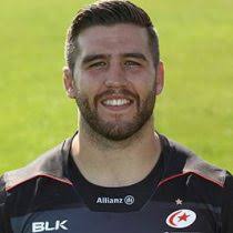 Ultimate Rugby Players, News, Fixtures and Live Results