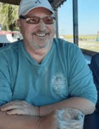 Tim Gault's Instagram, Twitter & Facebook