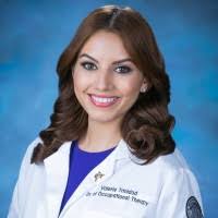 20+ "Val Trinidad" profiles