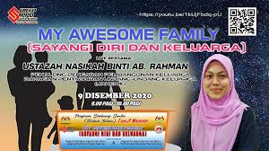 3 pejabat kesihatan daerah petaling. Unit Remaja Pejabat Kesihatan Daerah Kota Bharu Posts Facebook