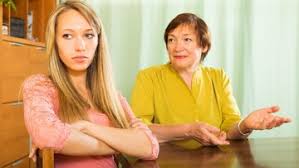 Kata bijak untuk mertua yg pilih kasi dg menantu : 4 Tips Menyikapi Mertua Yang Menyebalkan