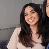 100+ "Sonika.. ..." profiles