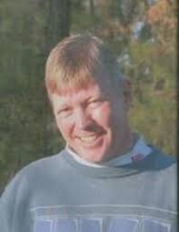 Corey R. Peck Obituary