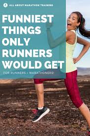 We did not find results for: Best Funny Running Memes Quotes Jokes