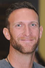 Cañon City Tigers boys fall to Palmer Ridge Bears