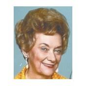 Rieker Family Obituaries