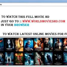 Currently you are able to watch black lightning streaming on netflix, directv or buy it as download on apple itunes, google play movies, vudu, amazon video, microsoft store. 123movies Watch 4k Online Raya And The Last Dragon Full Movie Online In English