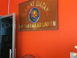 Kolej matrikulasi perlis kolej matrikulasi kedah kolej matrikulasi pulau pinang kolej matrikulasi perak kolej matrikulasi selangor (professional accounting stream) kolej matrikulasi negeri sembilan kolej matriculation colleges east malaysia. College Kolej Matrikulasi Labuan Nearby Kg Pohon Batu In Malaysia 0 Reviews Address Website Maps Me