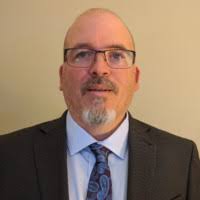 20+ "Steven Macintyre" profiles