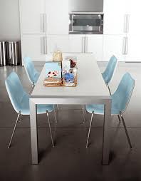 Papeterie, cartouches d'encre, fournitures et mobilier au meil Magasin De Mobilier Pour Bureau De Direction Cannes 06400 Issima