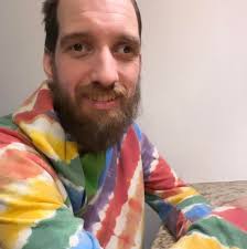 Merrimack High School Class of 1999