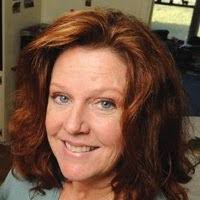 20+ "Barbara Hutson" profiles