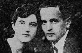 Tyszowce, Poland (Pages 186-213)