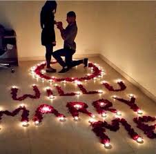 20 Most Romantic Marriage Proposal Ideas You Have To Know Romantic Marriage Wedding Proposals Marriage Proposals