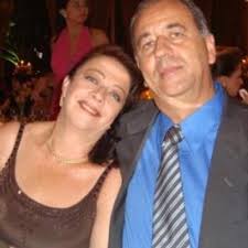 Eva Cabral (@EvaCabral1)