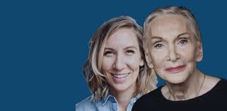 SOLD OUT) Women and Troy