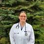 Profile Picture of Valerie Sinclair | VCA Peone Pines Animal Hospital (@vcahospitals.com) on Google