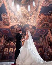 The wedding vows provide the couple with a great opportunity to add a personal touch to the ceremony. The Most Inspirational Catholic Wedding Vows The Exchange Of Consent