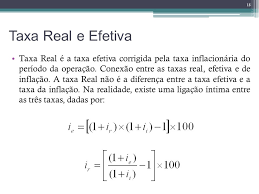 Matematica Financeira Juros Compostos Ppt Video Online Carregar