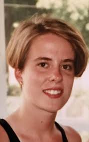 Sunday, January 1, 2023