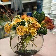 Maybe you would like to learn more about one of these? Las Vegas Florist Flower Delivery By Sun City Summerlin Florist