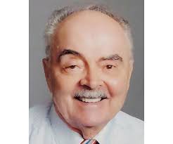 Maynard Gilbert Blahnik Obituary (2024)