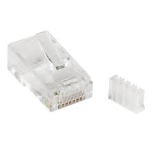 Image result for rj45