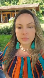 Quanto orgulho tenho dessa menina!, Sigam a lojinha dela  @universoeconomizando , Todos os dias produtinhos novos!