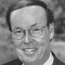 Stream Deck The Halls (NBA Christmas Day Remix) by Dj SportsGirl by Chantal  Cox