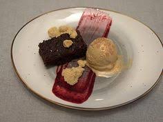 Africa still on my thoughts rosa quinoa tabouleh mit koriander in gedämpften kohlblättern mit rote bete chutney. 97 Das Perfekte Dinner Ideen In 2021 Das Perfekte Dinner Dinner Rezepte