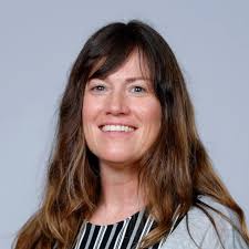 webx-admin, Author at Fulbright New Zealand