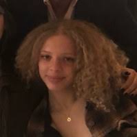 3300+ (na) “Hendrix