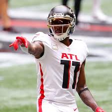 Jun 11, 2021 · when is the 2021 hall of fame game? Nfl 2021 Hall Of Fame Game Date Time And Tv Channel To Watch It In The Us