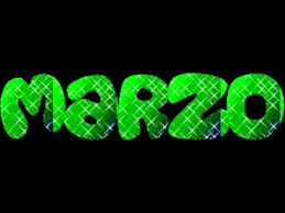 Resultado de imagen de MARZO