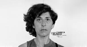 Cuando cambia el mundo