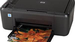 We did not find results for: Mania Hombre Extasis Driver Impresora Hp F2480 Mydoclabs Com