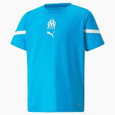 This is a big deal because it lets you test the waters before you spend any money. Children S Pre Match Jersey Om 2021 22