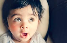 Hindu names for boys starting with t ; 174 Hindu Baby Names For Boys And Girls Lovetoknow