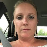 200+ "Patty Welch" profiles