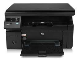 Entdecke rezepte, einrichtungsideen, stilinterpretationen und andere ideen zum ausprobieren. Good Troublesome Playground Equipment Imprimante Hp M125a Denaromusic Com