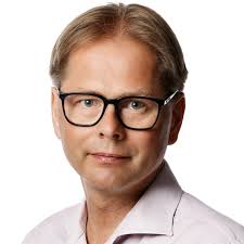 Uppdrag granskning (TV Series 2001– )