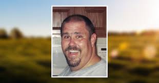 Christopher James Hubbard Obituary September 5, 2018