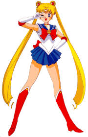 images?q=tbn:ANd9GcRFOXQvfkkNVeTDIBYqiJB