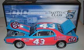 31 results for nascar diecast 1 24 richard petty. Pin On Model Cars