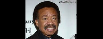 REMEMBERING Maurice White was the visionary founder, leader, and chief  creative force behind Earth, Wind & Fire (EWF), a role he maintained from  the band's inception in 1969 until his death in