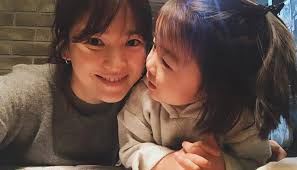 Tae hee hye kyo ji hyun from heartthrob to wife mother. Photoshopped Pictures Show What Song Joong Ki And Song Hye Kyo S Baby Might Look Like Koreaboo